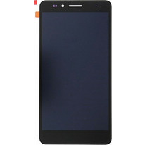 Οθόνη Huawei Honor 5X Black & Μηχανισμός αφής