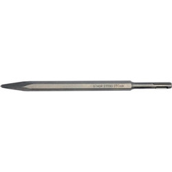STHOR 23590 ΒΕΛΟΝΙ SDS PLUS 14MM