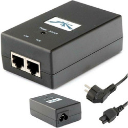 Ubiquiti POE-15-12W