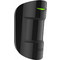 Ajax CombiProtect Black Ajax CombiProtect Black