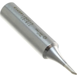 HAKKO Μύτη Κολλητηριού T18-C1 Γιά Σταθμο κολλησης ORIGINAL