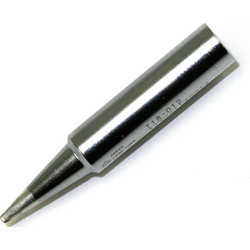 HAKKO Μύτη Κολλητηριού T18-D12 Γιά Σταθμο κολλησης ORIGINAL