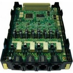 KX-TDA3173 4 ANALOG TDA15/30