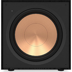 Klipsch R-121SW