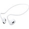 Pro Air3 Ακουστικά Bluetooth Earbud White Pro Air3 Ακουστικά Bluetooth Earbud White