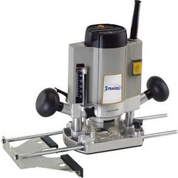 ROUTER M1R-KZ-8