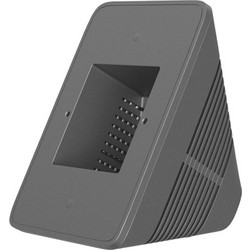 Επιτραπέζια Βάση SONOFF (STANDB) για NSPanel & NSPanel Pro - Grey STANDB