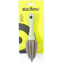 ΛΕΜΟΝΟΣΤΙΦΤΗΣ Χειρός 16cm KW-3313 - Max.Home(R)