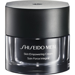 Shiseido Men Skin Empowering Cream 50ml
