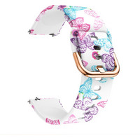 Λουράκια Smartwatch HiFuture