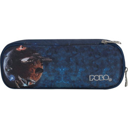 Polo Space 937220-05
