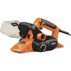 AEG PL 750