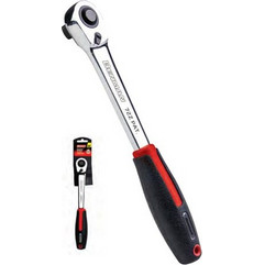 BENMAN 71052 ΚΑΣΤΑΝΙΑ CR-V 72 ΔΟΝΤΙΑ 1/2"