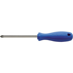 UNIOR ART.615 ΚΑΤΣΑΒΙΔΙ ΣΤΑΥΡΟΥ PH3 X 150MM
