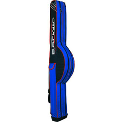 Θήκη Καλαμιών COLMIC Surf Extra 1,75m