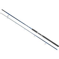Dragon Thytan Baltic Boat 300 Καλάμι Ψαρέματος για Καθετή / Jigging Δίσπαστο 2.4m 150-300gr
