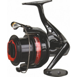 Okuma Distance DTA 60 Μηχανισμός Ψαρέματος για Surf Casting / Heavy Casting