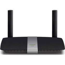 Linksys EA6350 Ασύρματο Router WiFi 5