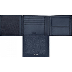 Πορτοφόλι HUGO BOSS