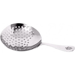 Julep Cocktail Strainer Inox