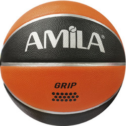 Amila 41515