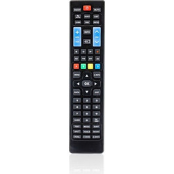 Ewent EW1575