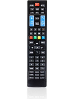 Ewent EW1575