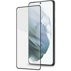 Προστατευτικό Οθόνης Celly SAMSUNG GALAXY A24 4G