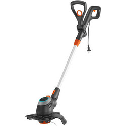 Gardena PowerCut 650/30 Χορτοκοπτικό Ρεύματος Ώμου / Χειρός 650W 3kg