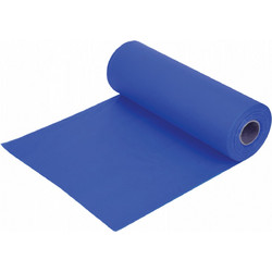 ΥΦΑΣΜΑ TEXTILENE 2X1 600gr/m2 ΜΠΛΕ HM5073.01 ΣΕ ΤΡΕΧΩΝ ΜΕΤΡΟ Χ 1.85Υ