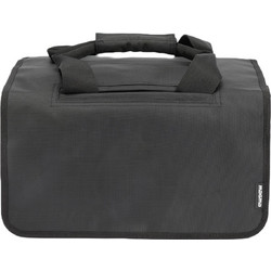 Magma 45 Record-Bag 150 τσάντα μεταφοράς