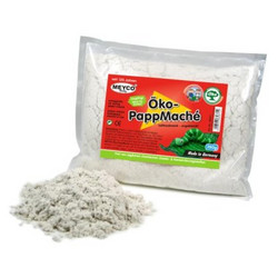 ΧΑΡΤΟΠΟΛΤΟΣ 250gr. MEYCO