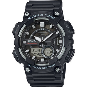 Casio AEQ-110W-1AVEF Casio AEQ-110W-1AVEF