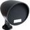 Taga Harmony TRS-5L Παθητικά Ηχεία Εξωτερικού Χώρου 20W Αδιάβροχα Μαύρα (Ζεύγος)
