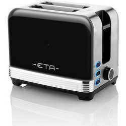 ETA Storio 916690020 Φρυγανιέρα 2 Θέσεων 930W