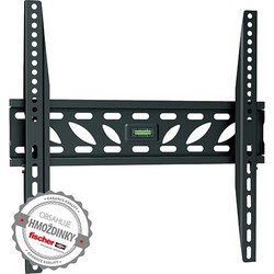 GoGEN DRZAKTILTL Βάση Τηλεόρασης Τοίχου 32"-55" έως 50kg