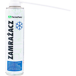 Thermopasty AGT-020 Ψυκτικό Spray καθαρισμού 300ml