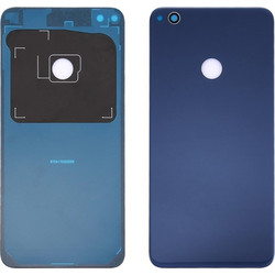 Εξώφυλλο μπαταρίας για Huawei Honor 8 Lite (Μπλε) (OEM)