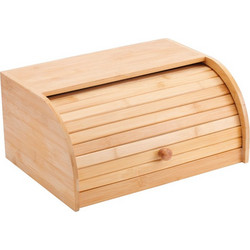 ΨΩΜΙΕΡΑ ΜΠΑΜΠΟΥ 40x27x16,5cm KT-SW8826