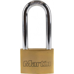 ΛΟΥΚΕΤΑ ΜΑΚΡΥΛΑΙΜΑ 60 MARTIN Ποσοτ.6.00