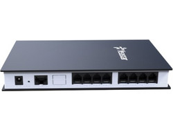 Yeastar TA800