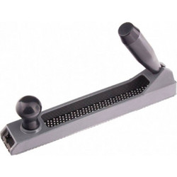 ΠΛΑΝΗ ΓΥΨΟΣΑΝΙΔΟΣ ΜΕΤΑΛΛΙΚΗ 250x42mm MTX 8791659 (ΚΑΡΤΕΛΑ)