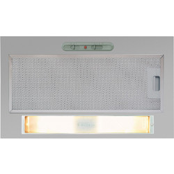CATA G45X Μηχανισμός Απορρόφησης 51cm Inox
