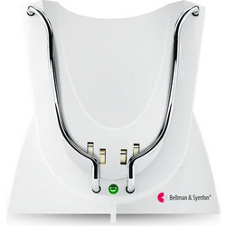 Bellman Visit Pager Charger - Βάση Φόρτισης & Ασφαλούς Ειδοποίησης για το Σύστημα Bellman Visit