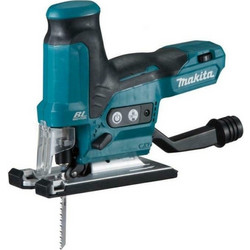 Makita JV102DZ