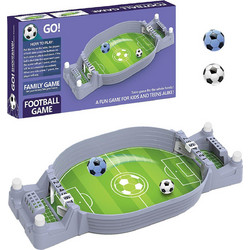 ToyMarkt Football GO! 891874