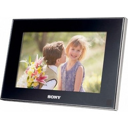 Sony DPF-V700