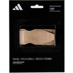 Antishock Protection Tape