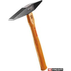 FACOM MATΣAKONI 213H.30