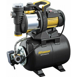 F.F. Group BSPU 900/24